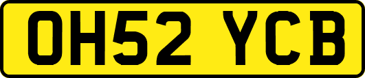 OH52YCB
