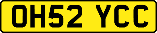 OH52YCC