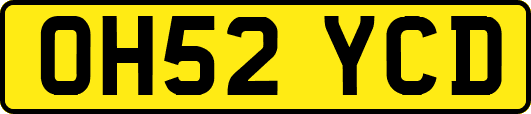 OH52YCD