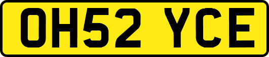 OH52YCE