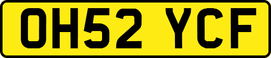 OH52YCF