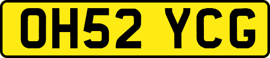 OH52YCG