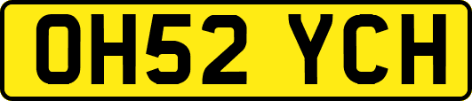 OH52YCH