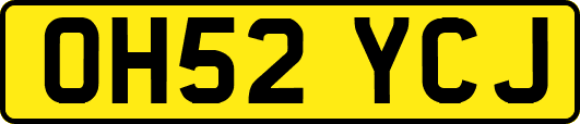 OH52YCJ