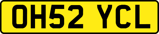 OH52YCL