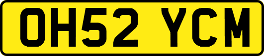 OH52YCM