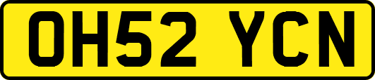 OH52YCN