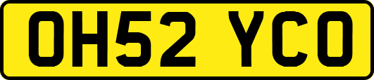 OH52YCO