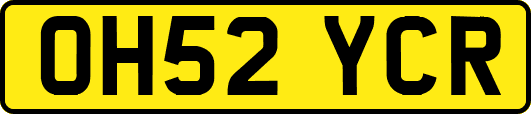 OH52YCR