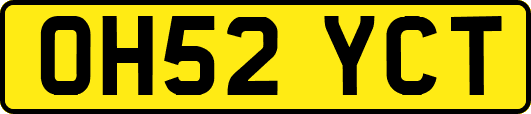 OH52YCT