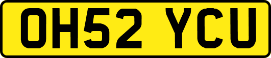 OH52YCU