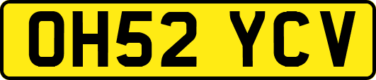 OH52YCV