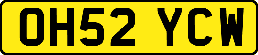 OH52YCW