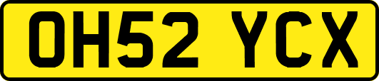OH52YCX