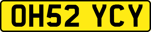 OH52YCY