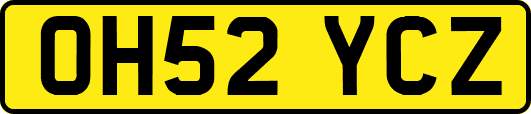 OH52YCZ