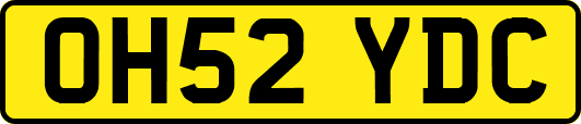 OH52YDC