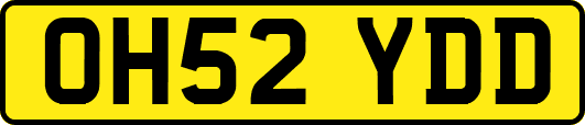 OH52YDD