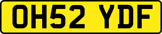 OH52YDF