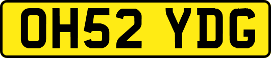 OH52YDG