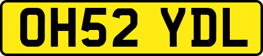 OH52YDL