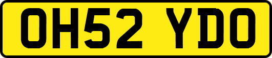 OH52YDO