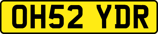 OH52YDR