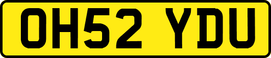 OH52YDU