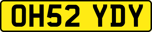 OH52YDY