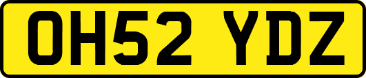 OH52YDZ