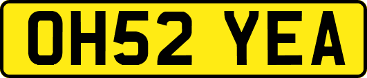 OH52YEA