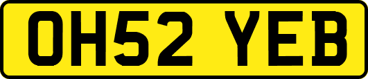 OH52YEB
