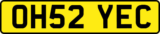 OH52YEC