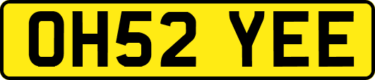 OH52YEE