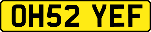 OH52YEF