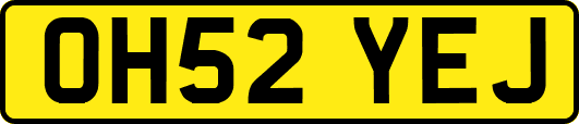 OH52YEJ