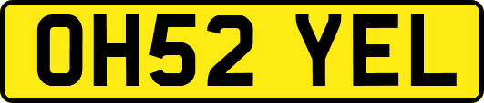 OH52YEL
