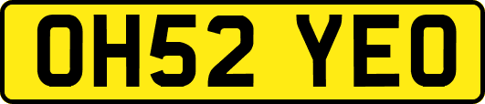 OH52YEO