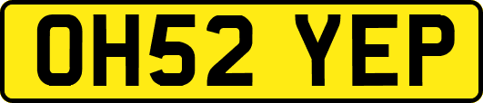 OH52YEP