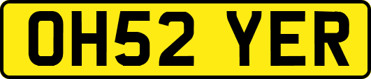 OH52YER