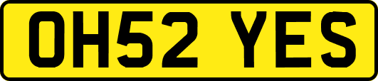 OH52YES