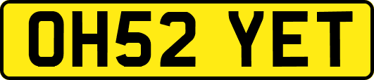 OH52YET