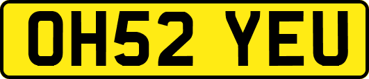 OH52YEU