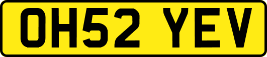 OH52YEV