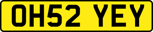 OH52YEY