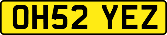 OH52YEZ
