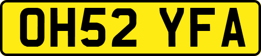 OH52YFA