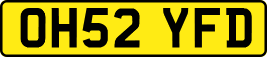 OH52YFD