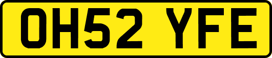 OH52YFE
