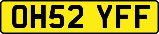 OH52YFF